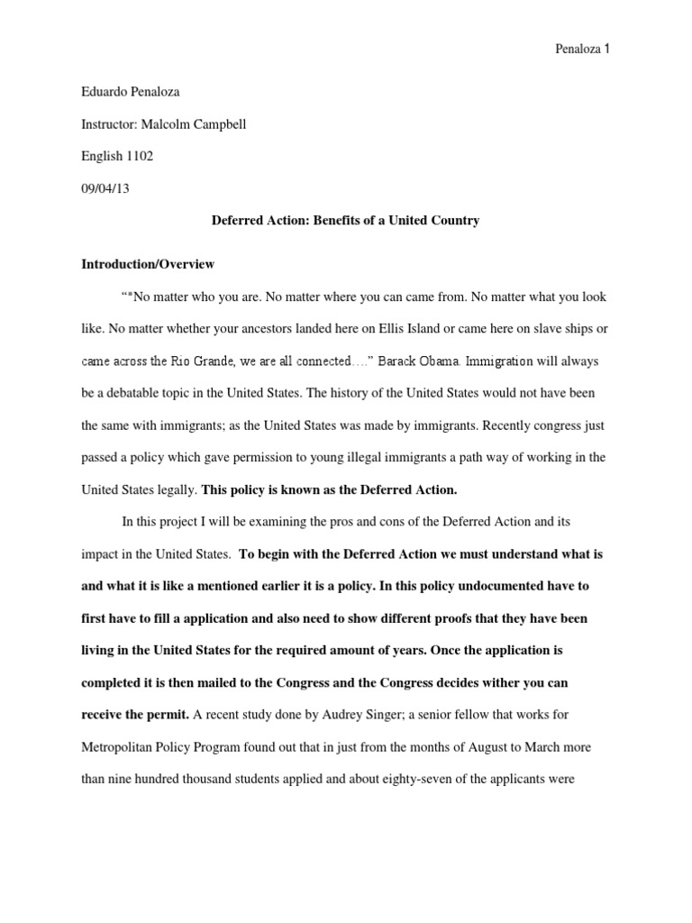 Dissertation topics on refugees image