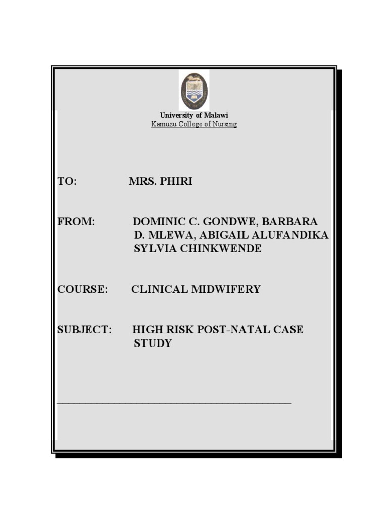 Cover and Contets | PDF