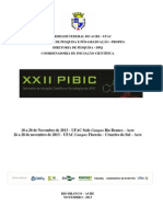 ProgramacaoPreviaXXIIPIBIC.pdf