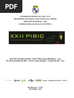 ProgramacaoPreviaXXIIPIBIC.pdf