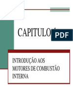 3 - Introducao Aos Motores