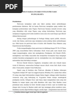 Download contoh penyelenggaraan manajemen diklat Pelatihan supir taksi by Dwi Lestari Yuniawati SN188058814 doc pdf
