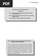 Download Huraian Sejarah T5 by razisktbi77 SN18805908 doc pdf
