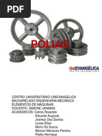 polias