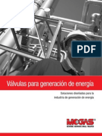 bro_valvesforpower_2011_PA4_02_SP_LA_20111222104323.pdf