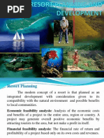 Download Resort Planningppt by Lehn Cruz Miguel SN188062243 doc pdf