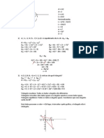 Lista 1 Resolvida Matematica