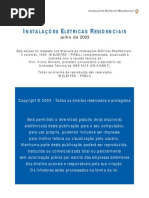 MANUAL Instalação eletrica residencial_PARTE_2.pdf