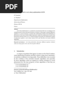 understanding actuarial management pdf download