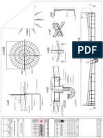 Roof Frame - SS Tank 2000 MT Samindo - alt.pdf