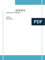Nuestro primer programa para windows -2013.pdf