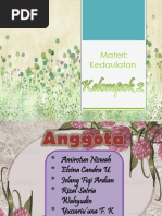 Download ppt kedaulatan by Elvina Candra Urbaningrum SN188074200 doc pdf