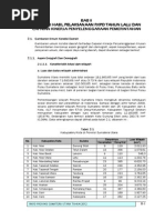 Download Rkpd Provsu 2012 Bab-II by Muh Affan SN188078107 doc pdf