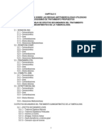 Capítulo 5 Drogas antituberculosas.pdf