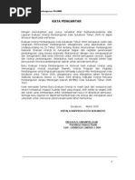 Download Evaluasi Kinerja Pembangunan Kota Sukabumi 2009 by Bella Novitasari SN188079990 doc pdf