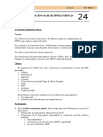 Trastornos Ácido-Base Respiratorios.pdf