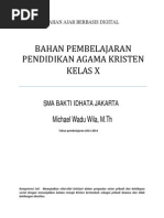 Download Materi Pak Kelas x Pak - Sma by Michael Wadu Wila SN188082197 doc pdf