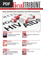 Download Medical Tribune February 2012 ID by Arina Swastika Maulita SN188086458 doc pdf