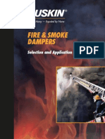 Fire SmokeAppGuide6 06