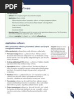 Download Ict Rev Igcse 5791 c3Unlocked by darsan9797 SN188090038 doc pdf