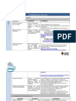 Matriz Proyecto Gleissie Gmez