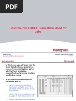 08 20R300 1 EXCEL Simulation