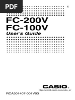FC200_100