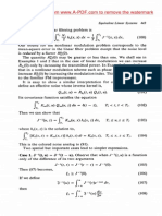 VAN TREES I Detection Estimation and Modulation Theory Part I.0013
