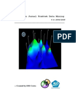 Modul Praktek DMR