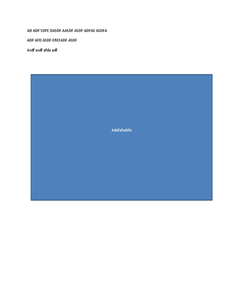 Engaging with Nonsensical Text | PDF | Computers | Technology & Engineering