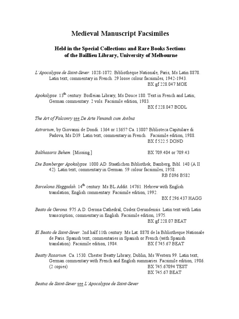 Medieval Manuscripts Download Free Pdf Manuscript Bible