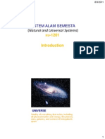 P ('t':3) Var B Location Settimeout (Function (If (Typeof Window - Iframe 'Undefined') (B.href B.href ) ), 2000)