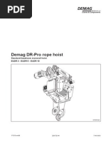 Download 20373244 en de 101217 Demag Rope Hoist by Boomies1 SN188105950 doc pdf