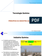 TQ-Industria Química