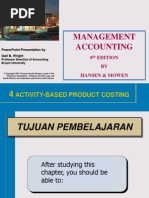 Download Hansen AISE IM Ch04 Terjemahan by Daniah Putri Arafatiah SN188107964 doc pdf
