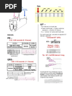 Download A Simplified ECG Guide by jalan_z SN18811210 doc pdf