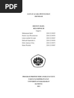 Download SAP Poli Anak by Hinin Wasilah SN188114710 doc pdf