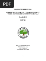 Download Tree Survey Rfp by Ann Arbor Government Documents SN18811475 doc pdf