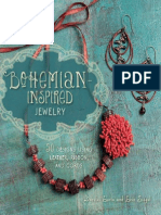 71068831 Bohemian Inspired JewelryBLAD Web