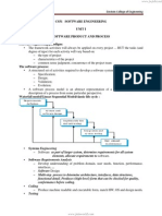 Software Engineering Jwfiles