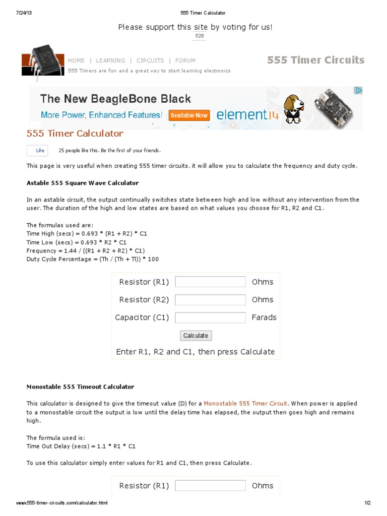 555 Timer Calculator.pdf