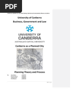 Download Canberra as a Planned City by brumbies15 SN188116397 doc pdf