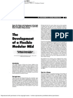 11-modular instruction