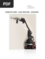 Download Robotic arm Circuit and Codes  by MutasimAli SN188121892 doc pdf