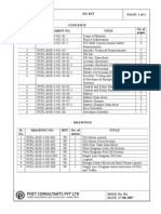 PCPL 0630 4 401 R1contents