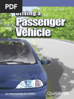 Download Driving a Passenger Vehicle by ayhamjbawi SN188128954 doc pdf