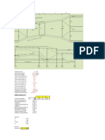 Aforador Parshall.xls