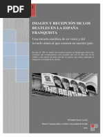 Eva Mendes yalangoch video