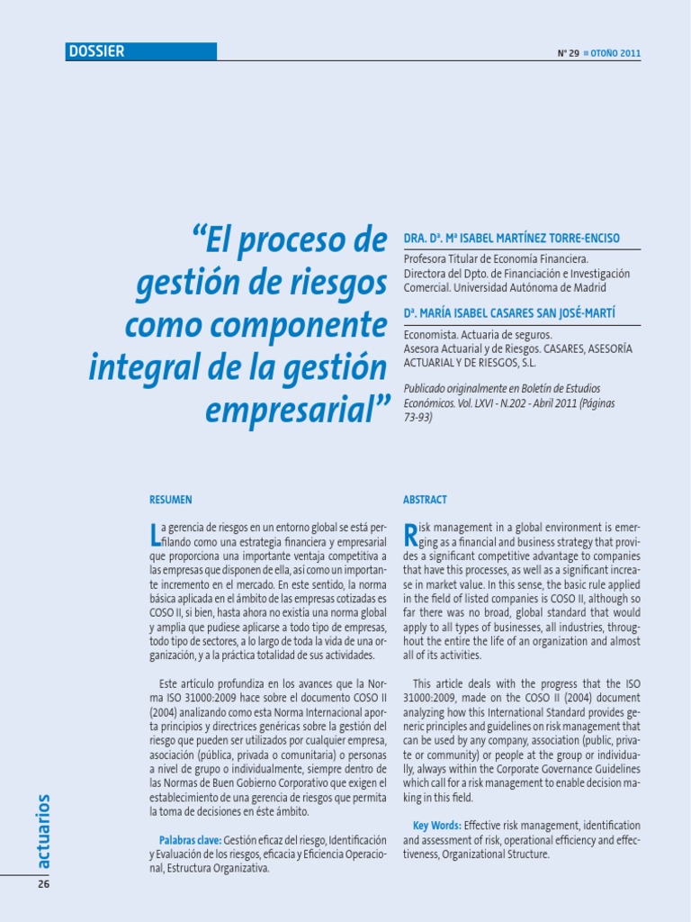 00000001 | PDF
