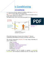 181152920 Air Conditioning PDF